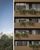 Apartamento, 3 quartos, 128 m² - Foto 11