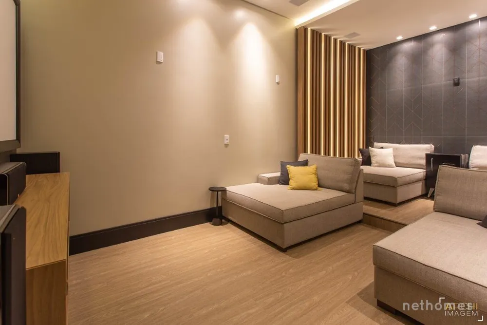 Apartamento, 4 quartos, 213 m² - Foto 9