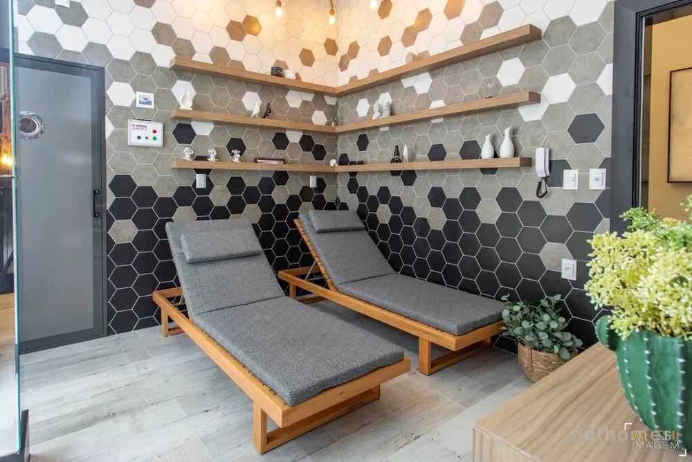 Apartamento, 4 quartos, 213 m² - Foto 10