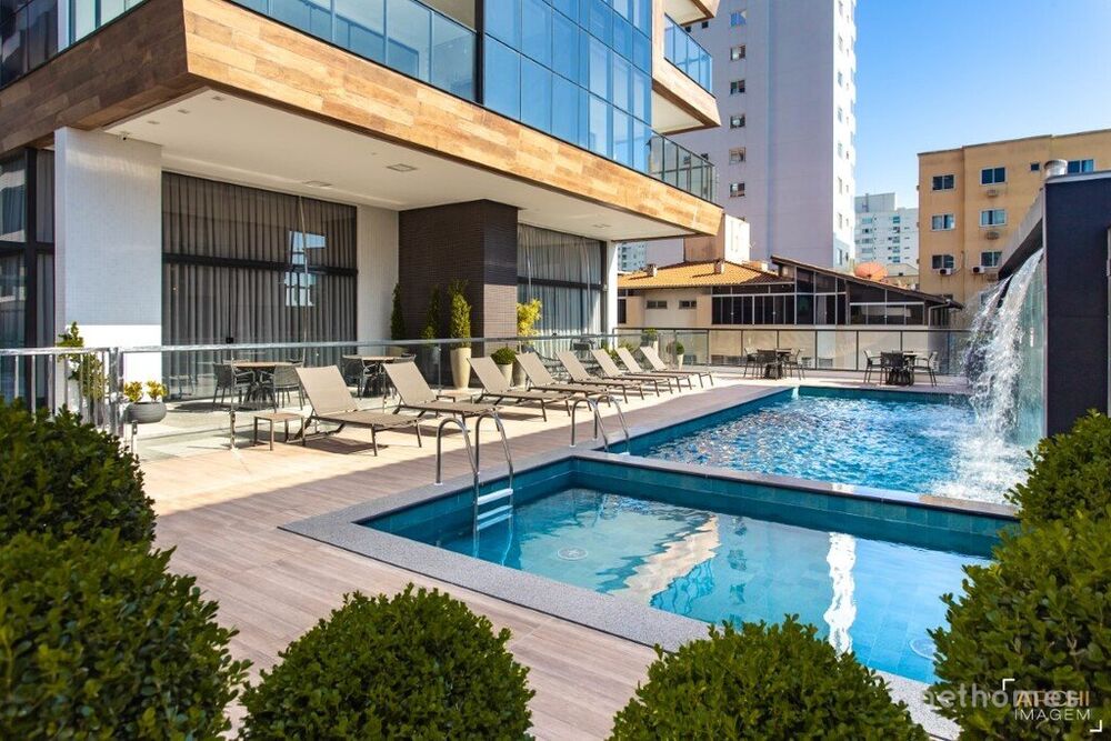 Apartamento, 4 quartos, 213 m² - Foto 4