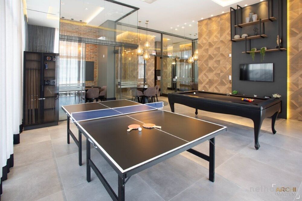 Apartamento, 4 quartos, 213 m² - Foto 3