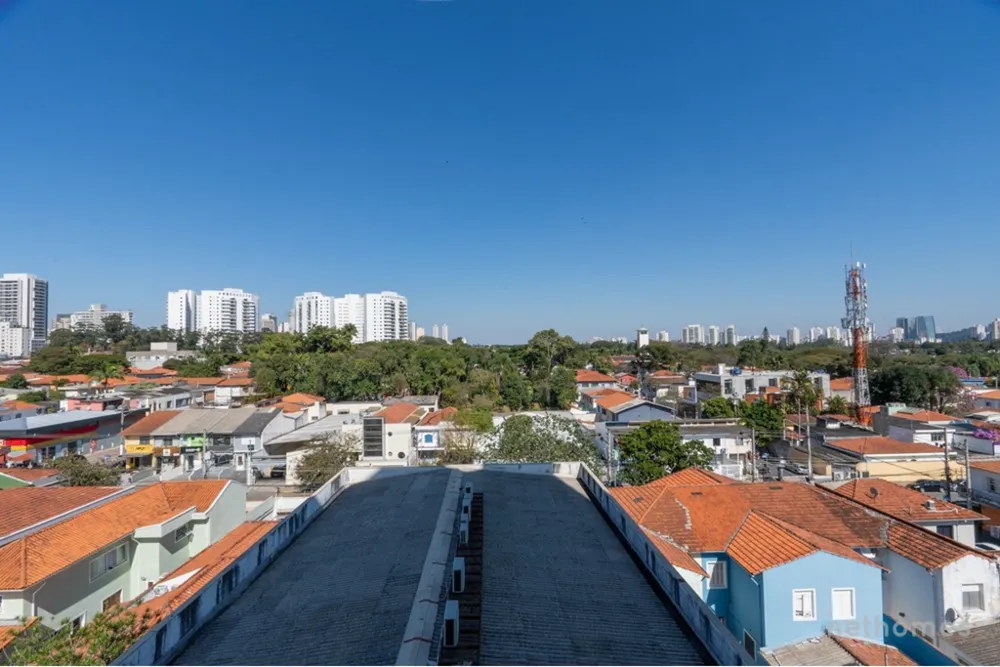 Apartamento, 4 quartos, 192 m² - Foto 7