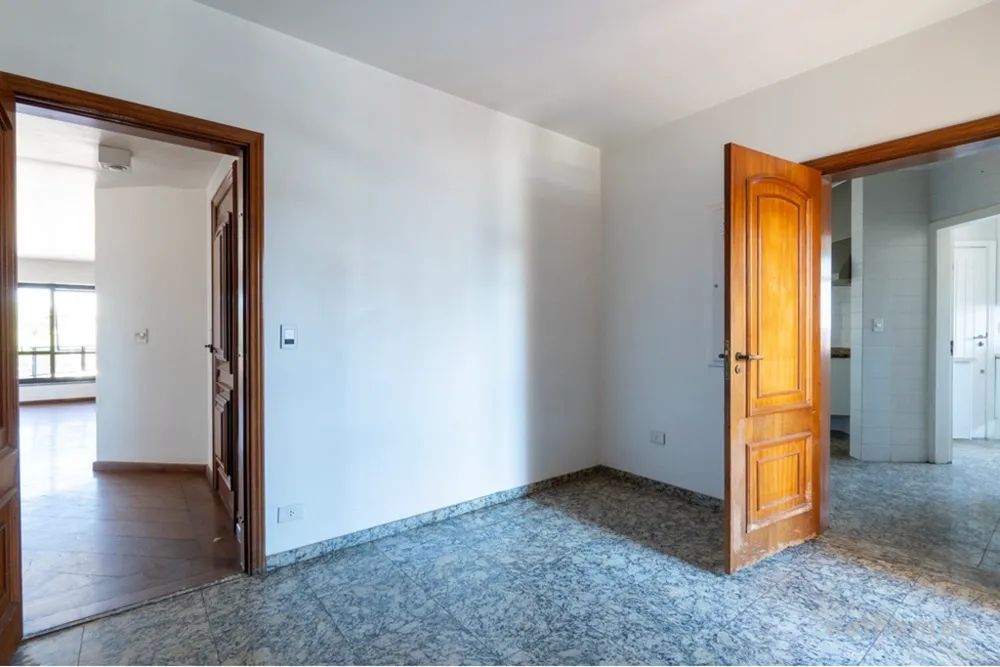 Apartamento, 4 quartos, 192 m² - Foto 12