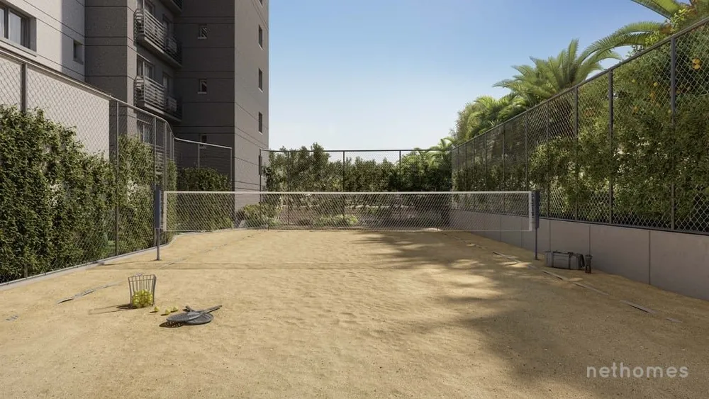 Apartamento, 3 quartos, 336 m² - Foto 5