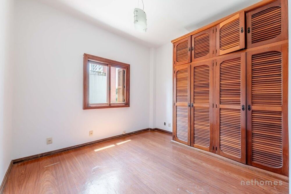 Cobertura, 5 quartos, 449 m² - Foto 9