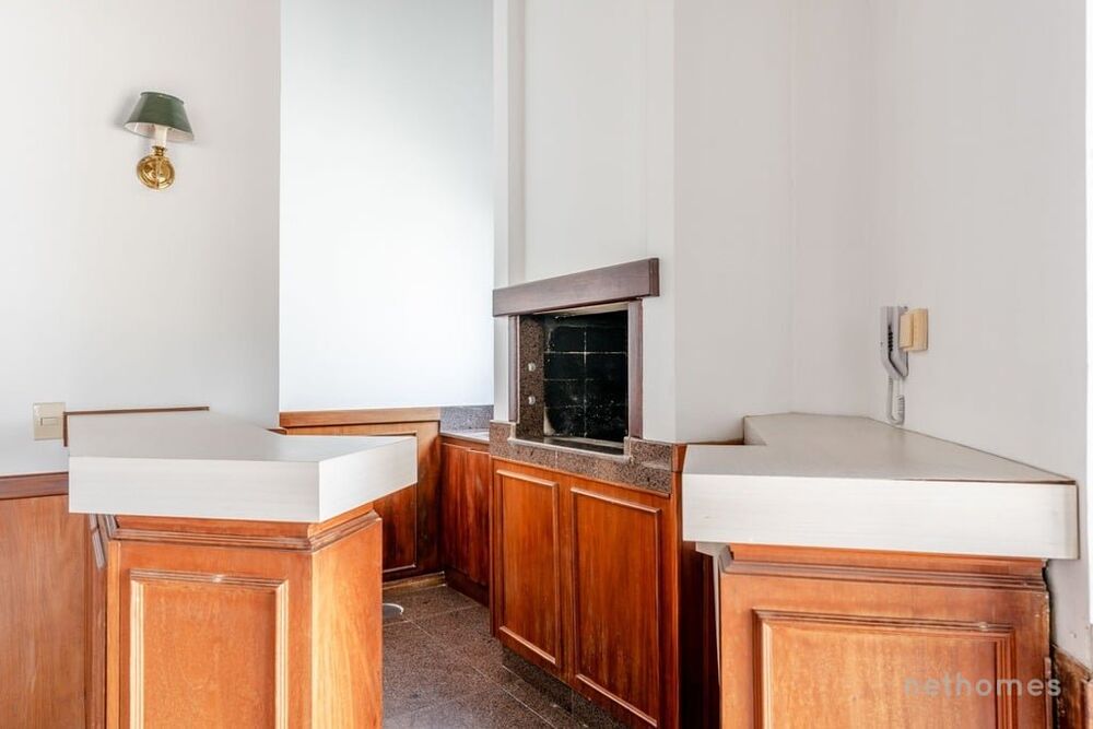 Cobertura, 5 quartos, 449 m² - Foto 13