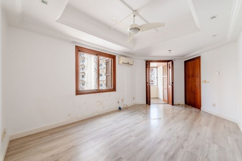 Cobertura, 5 quartos, 449 m² - Foto 8