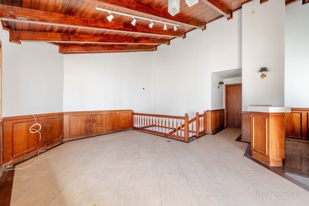 Cobertura, 5 quartos, 449 m² - Foto 12