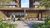 Apartamento, 2 quartos, 119 m² - Foto 12