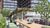Apartamento, 2 quartos, 119 m² - Foto 10