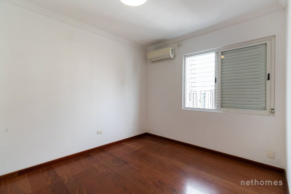 Cobertura à venda com 3 quartos, 240m² - Foto 6