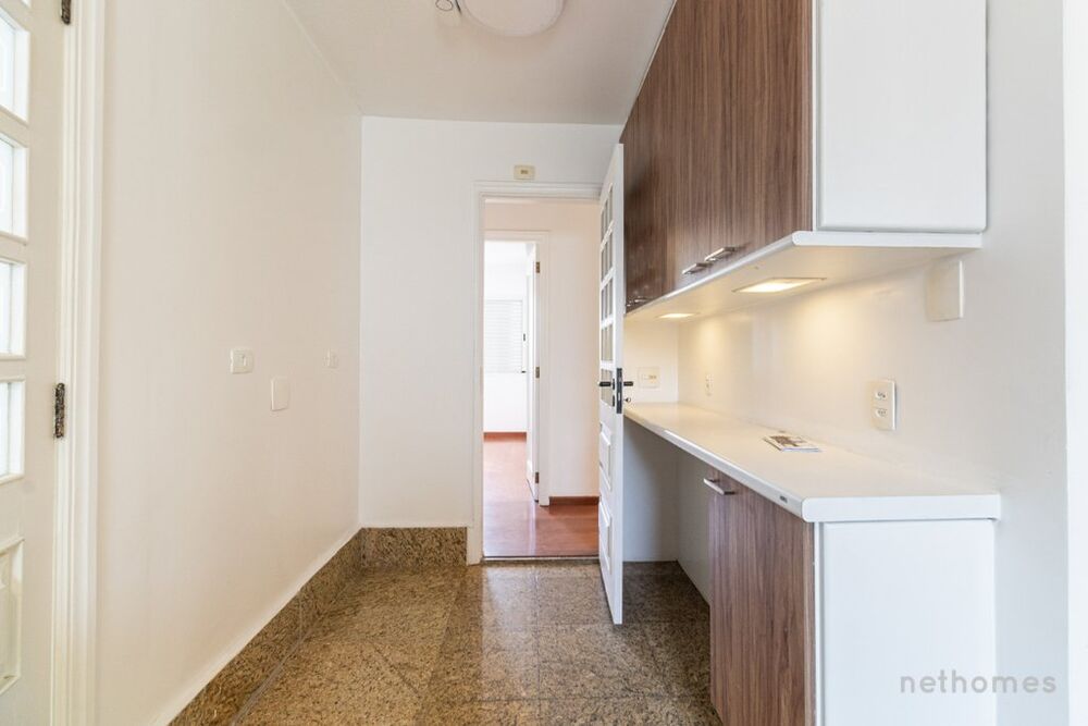 Cobertura à venda com 3 quartos, 240m² - Foto 3