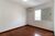 Cobertura, 3 quartos, 240 m² - Foto 6