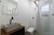 Cobertura, 3 quartos, 240 m² - Foto 4