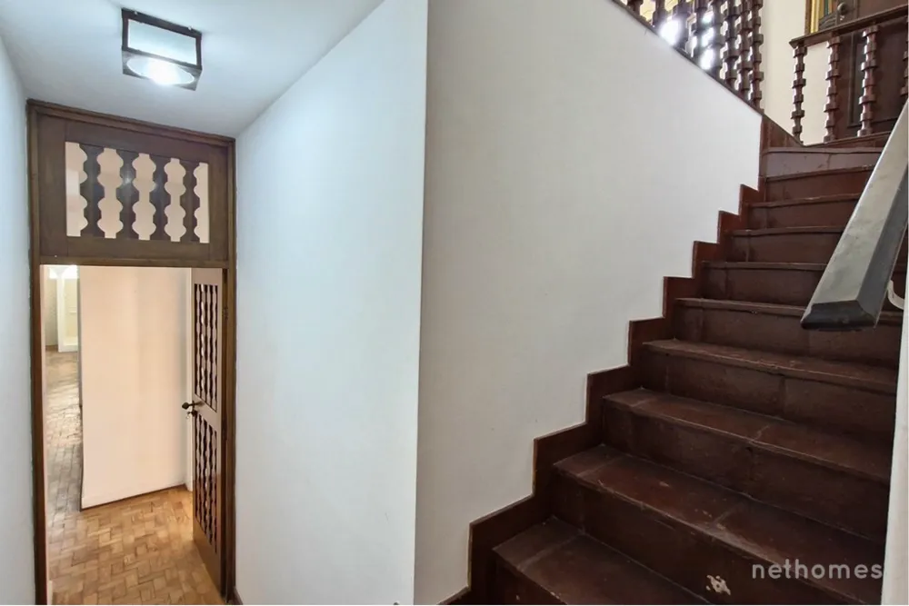 Casa, 4 quartos, 751 m² - Foto 10
