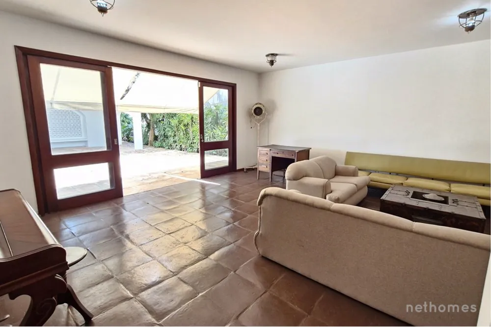 Casa, 4 quartos, 751 m² - Foto 11