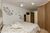 Casa, 3 quartos, 185 m² - Foto 3