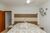 Casa, 3 quartos, 185 m² - Foto 4