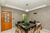 Casa, 3 quartos, 185 m² - Foto 1