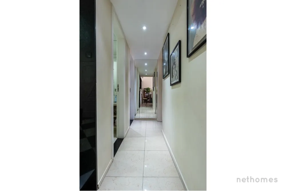 Apartamento, 3 quartos, 83 m² - Foto 3
