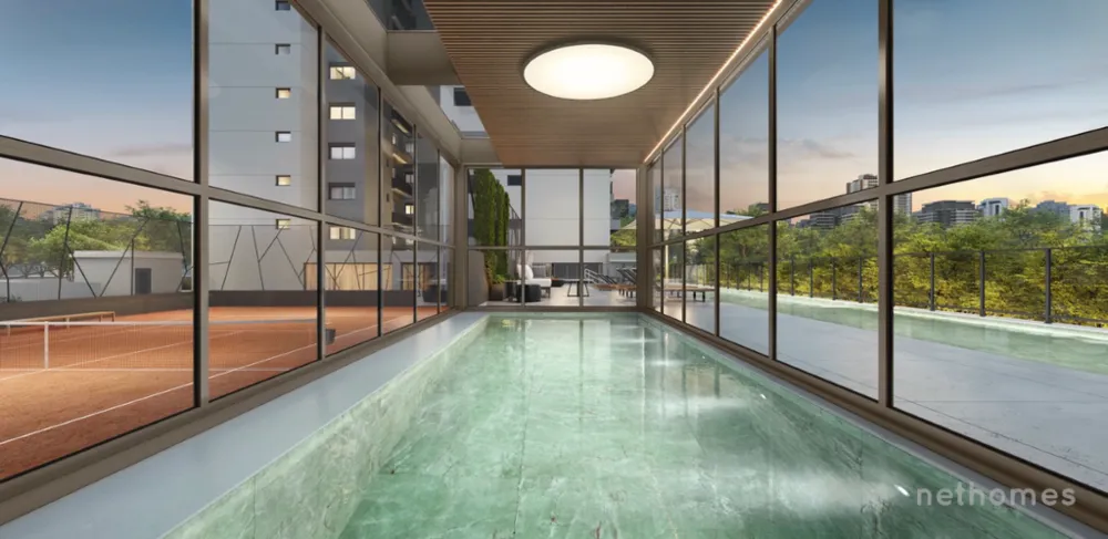 Loteamento e Condomínio - Foto 12