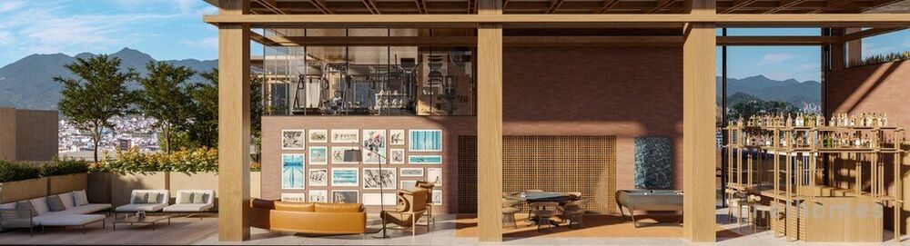 Apartamento, 4 quartos, 178 m² - Foto 16