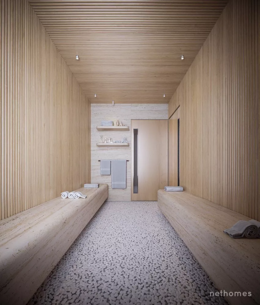 Apartamento, 4 quartos, 178 m² - Foto 19