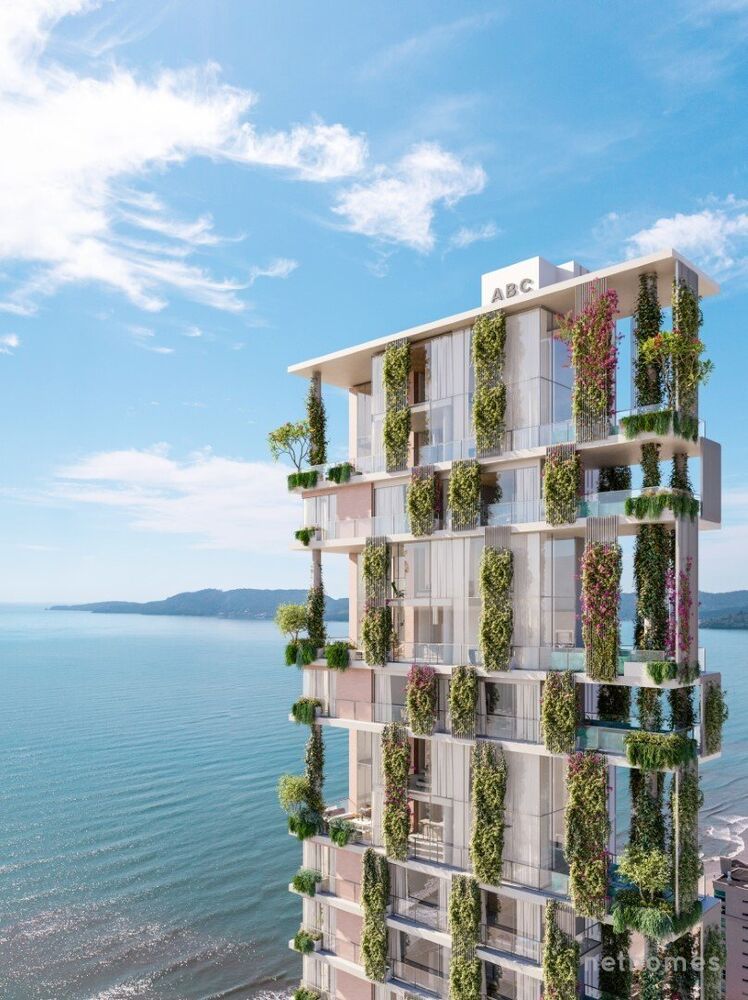 Apartamento, 4 quartos, 178 m² - Foto 29