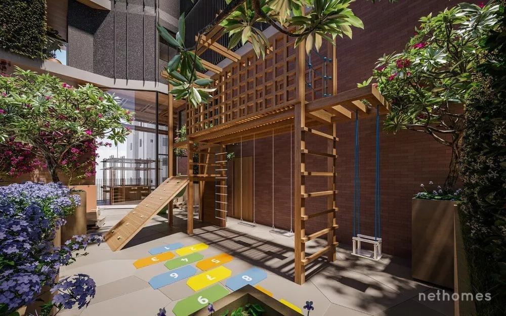 Apartamento, 4 quartos, 178 m² - Foto 22