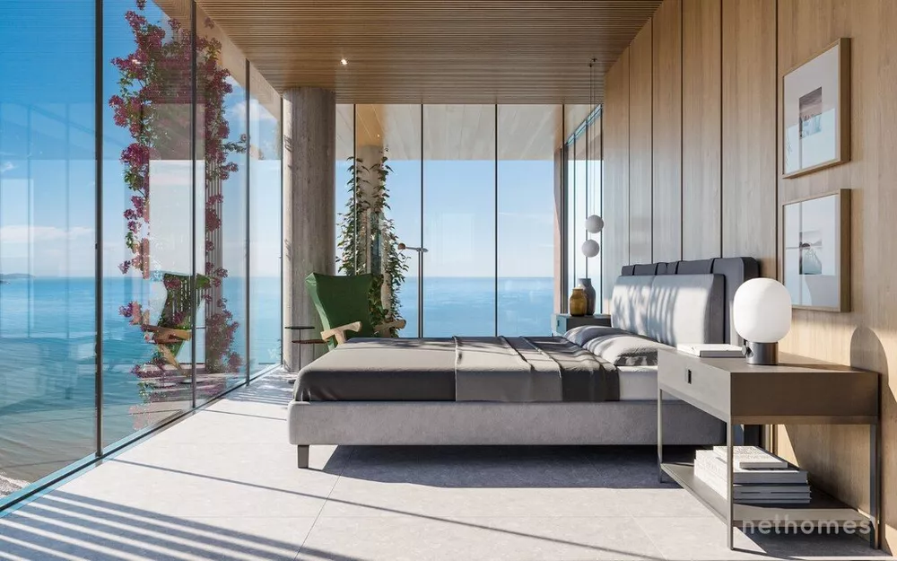 Apartamento, 4 quartos, 178 m² - Foto 9