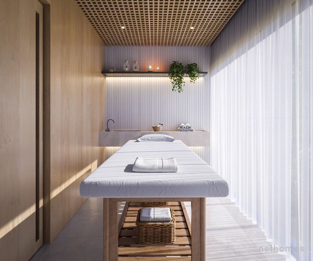 Apartamento, 4 quartos, 178 m² - Foto 20