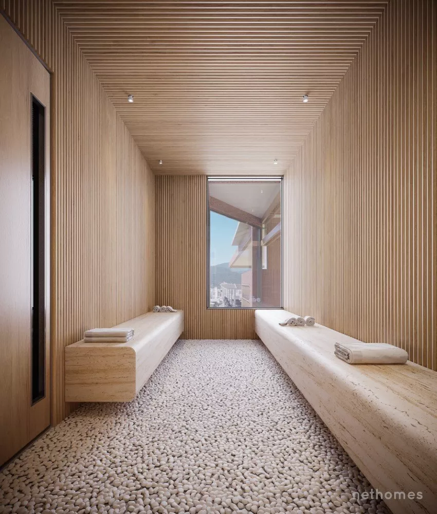 Apartamento, 4 quartos, 178 m² - Foto 18