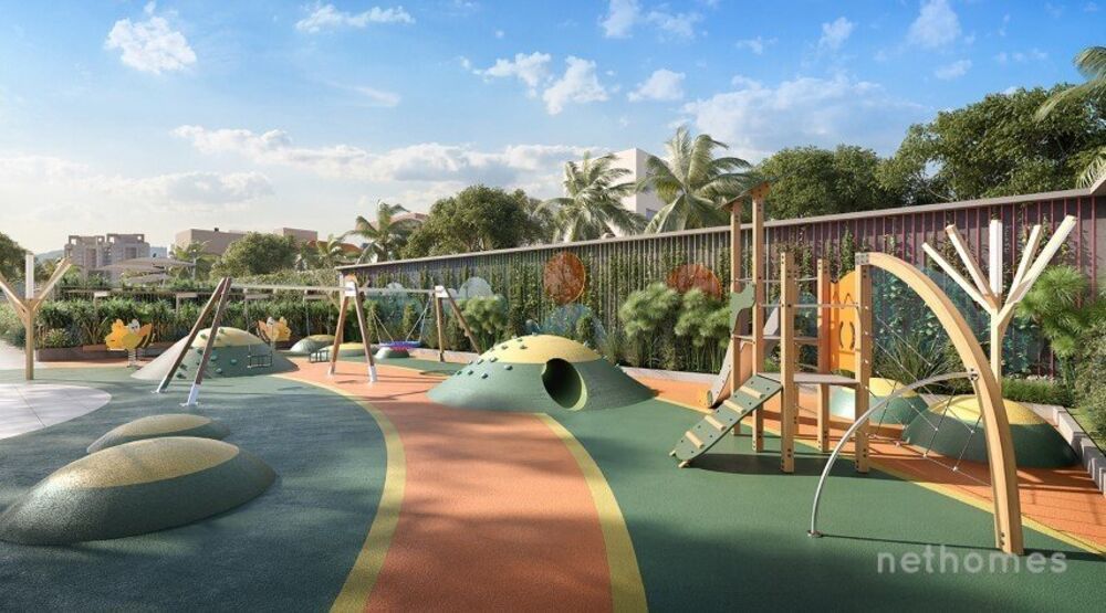 Apartamento, 3 quartos, 98 m² - Foto 6