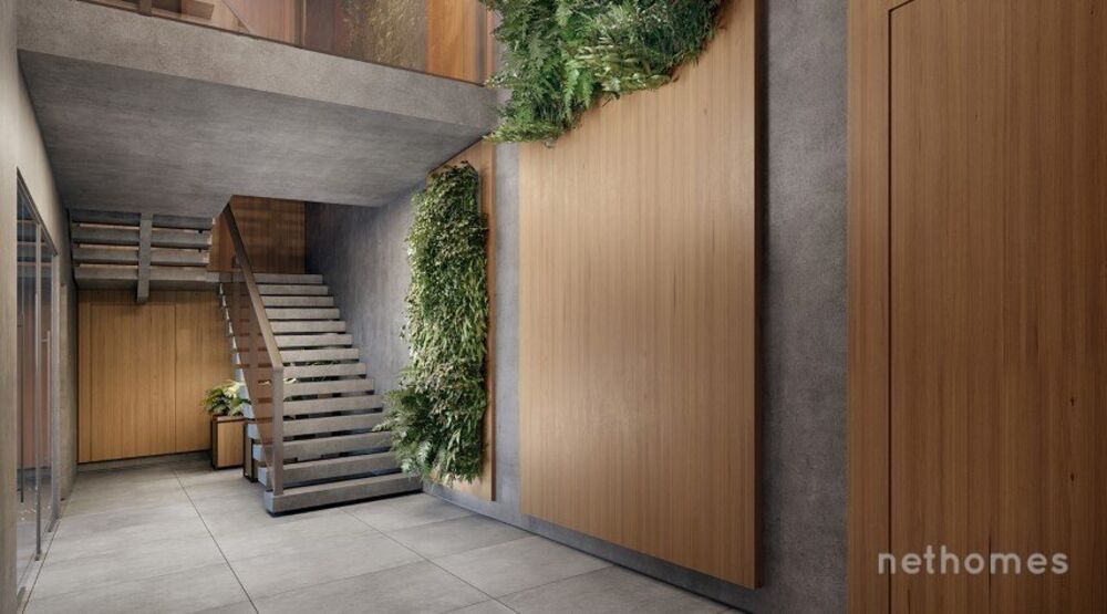 Apartamento, 3 quartos, 98 m² - Foto 8