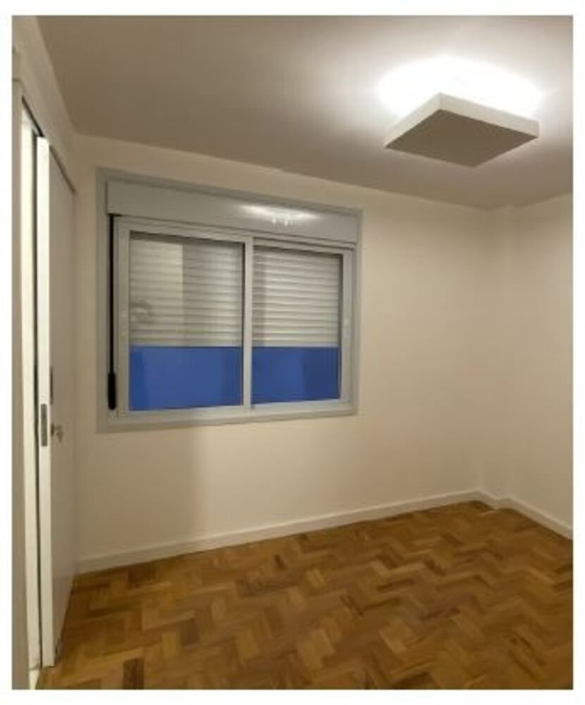 Apartamento à venda, 70m² - Foto 6
