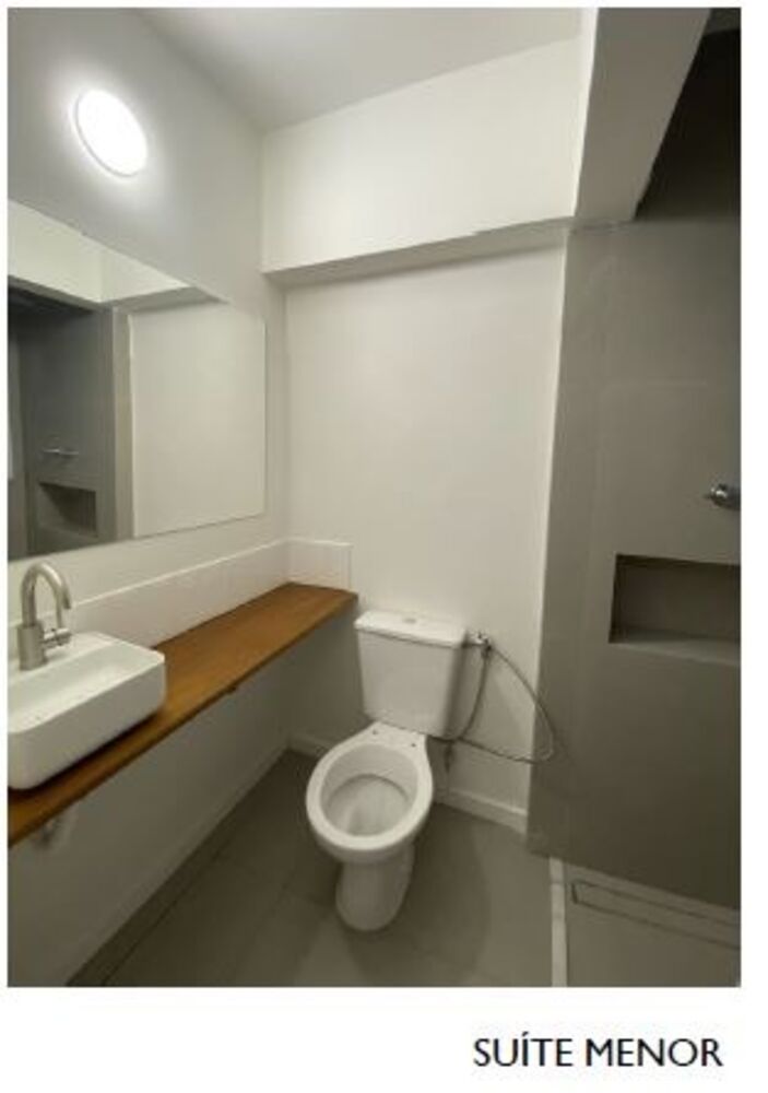 Apartamento à venda, 70m² - Foto 7