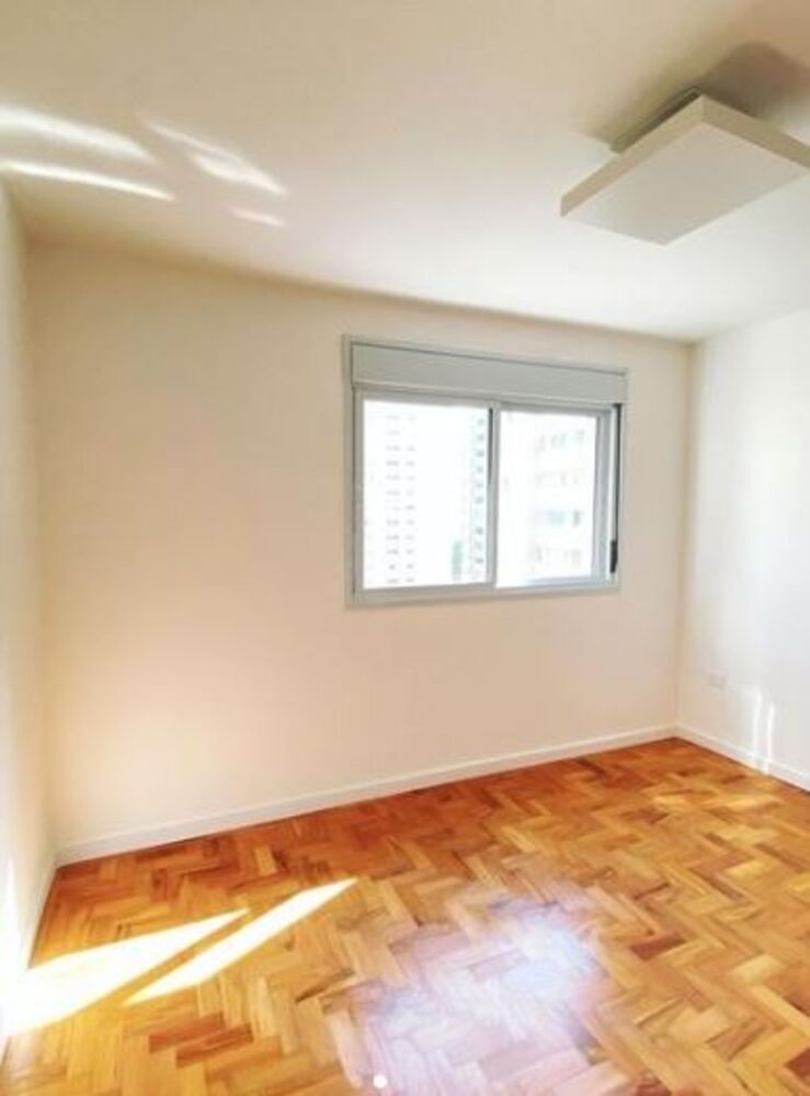 Apartamento à venda, 70m² - Foto 5