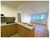 Apartamento, 70 m² - Foto 1
