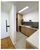 Apartamento, 70 m² - Foto 3
