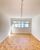 Apartamento, 70 m² - Foto 2