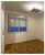 Apartamento, 70 m² - Foto 6