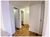 Apartamento, 70 m² - Foto 4