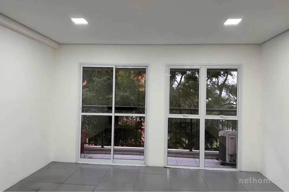Sala-Conjunto, 38 m² - Foto 8