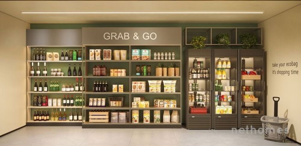 Apartamento, 1 quarto, 29 m² - Foto 11