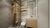 Apartamento, 1 quarto, 16 m² - Foto 7