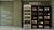 Apartamento, 1 quarto, 16 m² - Foto 11