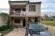 Casa, 3 quartos, 183 m² - Foto 1