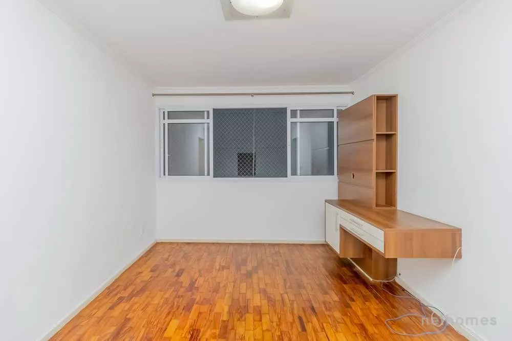 Apartamento à venda com 2 quartos, 67m² - Foto 3