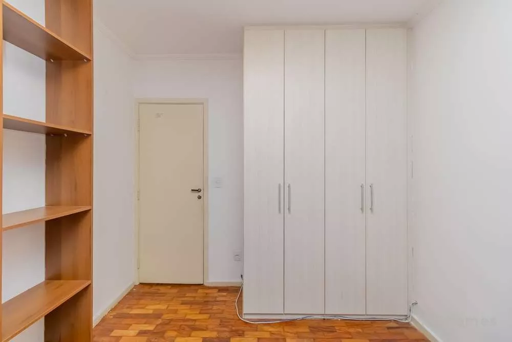 Apartamento à venda com 2 quartos, 67m² - Foto 12