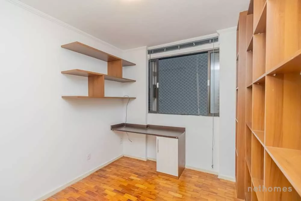 Apartamento à venda com 2 quartos, 67m² - Foto 10